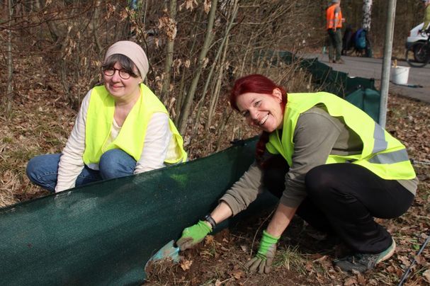 Foto: Wolfgang Dötsch